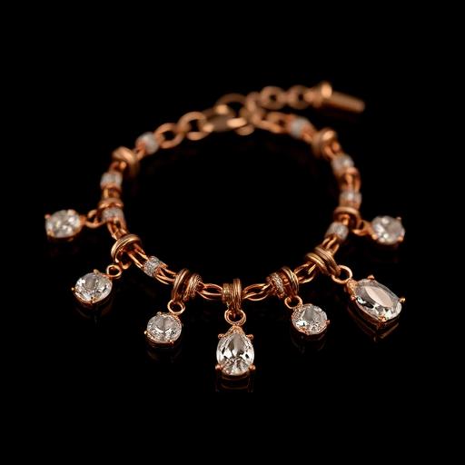 Charms